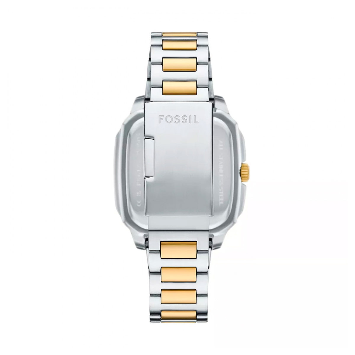 Fossil Men's Watch (fs6123) - Image 3