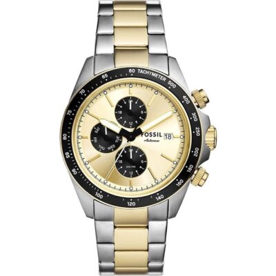 Fossil Men's Watch (FS6126)