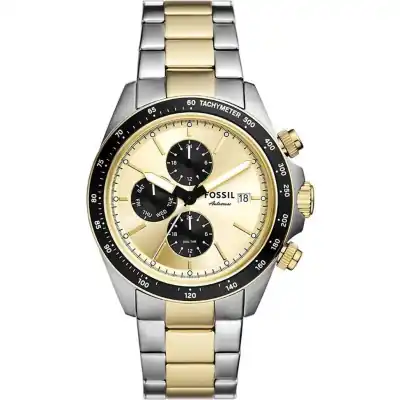 Fossil Men's Watch (FS6126)