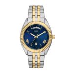 Fossil Fs6141 (FS6141)  FASHION ACCESSORIES