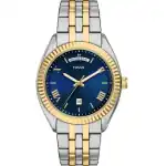 Fossil Fs6141 (FS6141) Unisex WATCHES