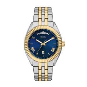 FOSSIL FS6141 (FS6141)