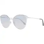 Tom Ford Sunglasses Zeila (FT0654 18C 60) Women EYEWEAR