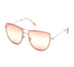 Tom Ford Sunglasses Ft0759 59 28z (FT0759 59 28Z) Women's EYEWEAR