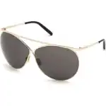 Tom Ford Sunglasses Ft0761 67 28a (FT0761 67 28A) Women EYEWEAR