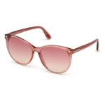 Tom Ford Sunglasses Ft0787 59 72t (FT0787 59 72T) Women's EYEWEAR