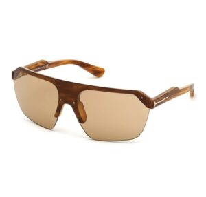Tom Ford kid's Sunglasses (ft0797 00 55e)
