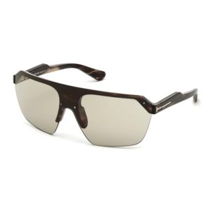 Tom Ford Sunglasses Ft0797 00 56a (FT0797 00 56A) Men's EYEWEAR