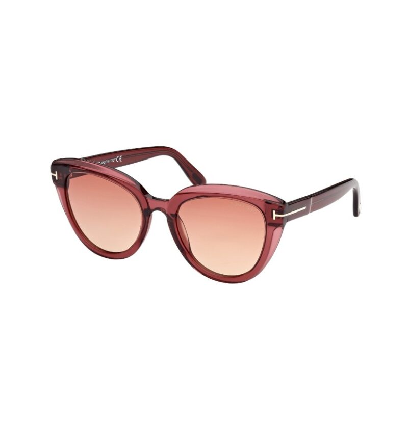 Tom Ford Sunglasses Ft0938 53 69t (FT0938 53 69T) Women's EYEWEAR
