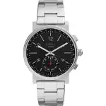 Fossil Barstow (FTW1188) Men WATCHES