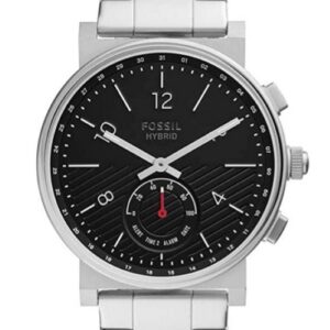 Fossil Barstow (FTW1188) Men WATCHES