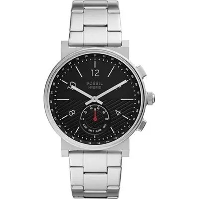 Fossil Barstow (FTW1188) Men WATCHES