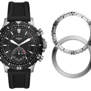 Fossil Garrett (FTW1190SET) Men WATCHES