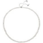 Collane Comete Fwq227 (FWQ227)  JEWELRY