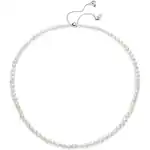 Collane Comete Fwq227 (FWQ227) Unisex JEWELRY