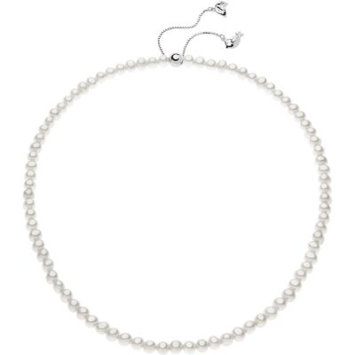 Collane Comete Fwq227 (FWQ227) Unisex JEWELRY