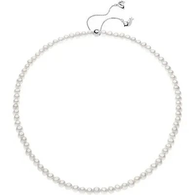 Collane Comete Fwq227 (FWQ227) Unisex JEWELRY