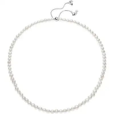 Collane Comete Fwq227 (FWQ227) Unisex JEWELRY