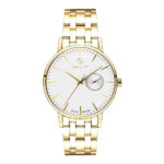 Gant Park Hill III G105009 Men's Watch