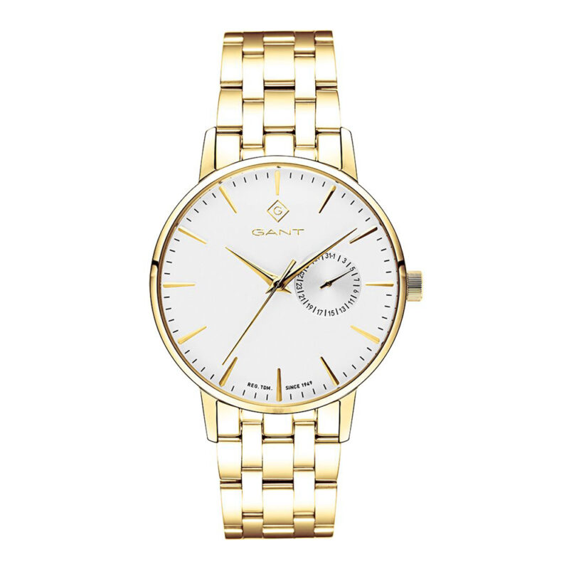 Gant Park Hill III G105009 Men's Watch