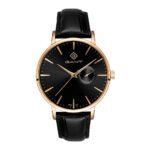 Gant Park Hill III G105023 Men's Watch