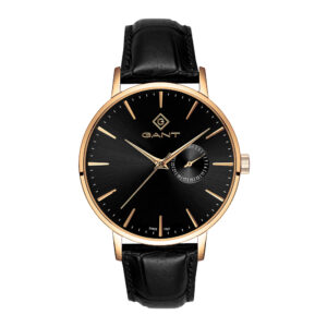 Gant Park Hill III G105023 Men's Watch