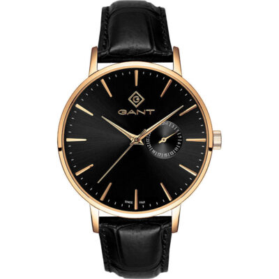 Gant Park Hill III G105023 Men's Watch
