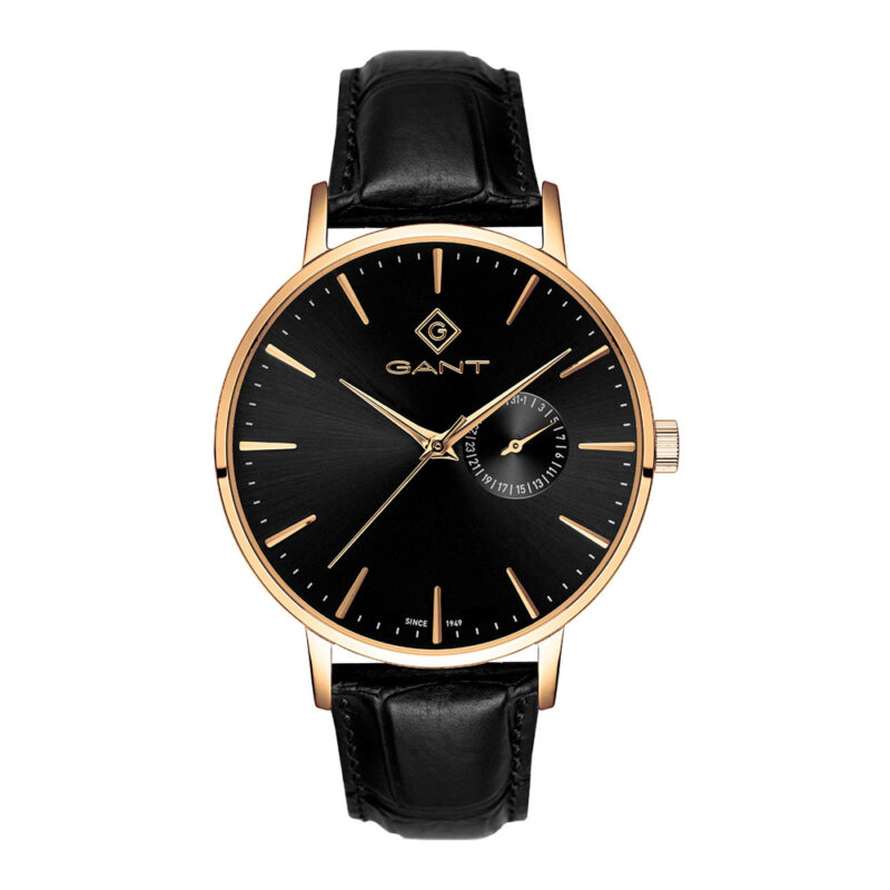 Gant Park Hill III G105023 Men's Watch