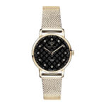 Gant Park Avenue G127017 Ladies Watch