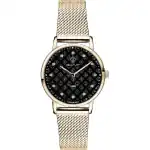 Gant Park Avenue G127017 Ladies Watch