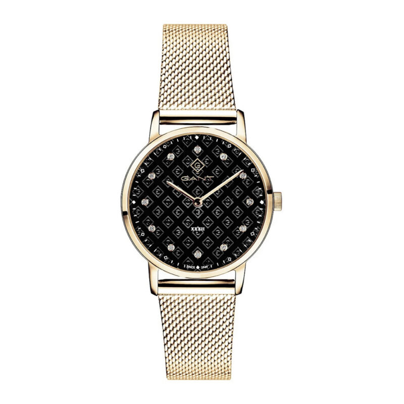 Gant Park Avenue G127017 Ladies Watch Gant Park Avenue G127017 Ladies Watch