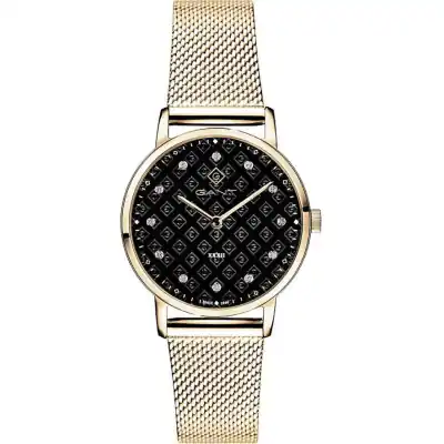 Gant Park Avenue G127017 Ladies Watch