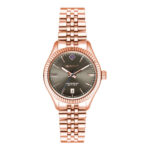 Gant Sussex G136014 Ladies Watch