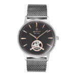 Gant Hempstead G153007 Men's Watch