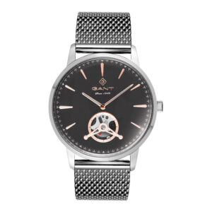 Gant Hempstead G153007 Men's Watch