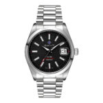 Gant Eastham G161002 Men's Watch