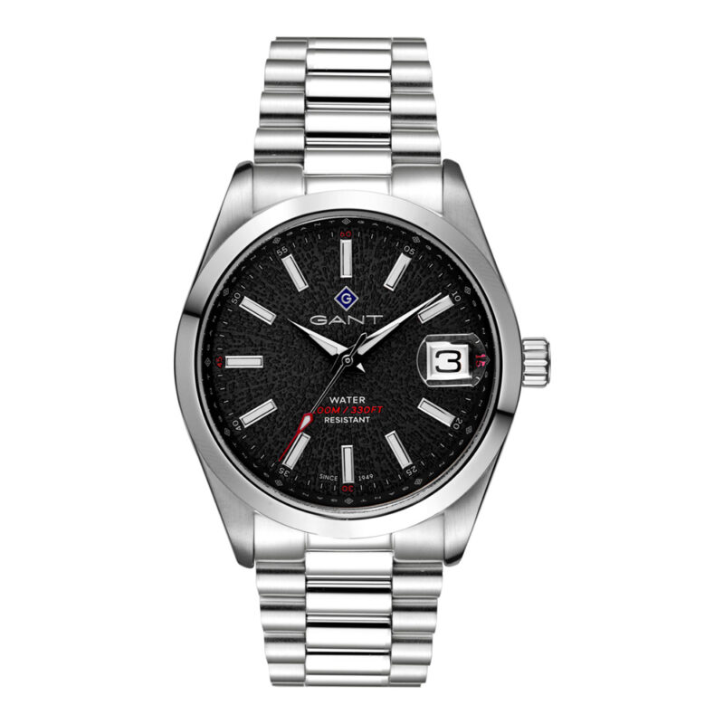 Gant Eastham G161002 Men's Watch
