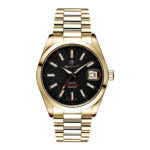 Gant Eastham G161005 Men's Watch