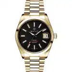 Gant Eastham G161005 Men's Watch