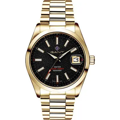 Gant Eastham G161005 Men's Watch