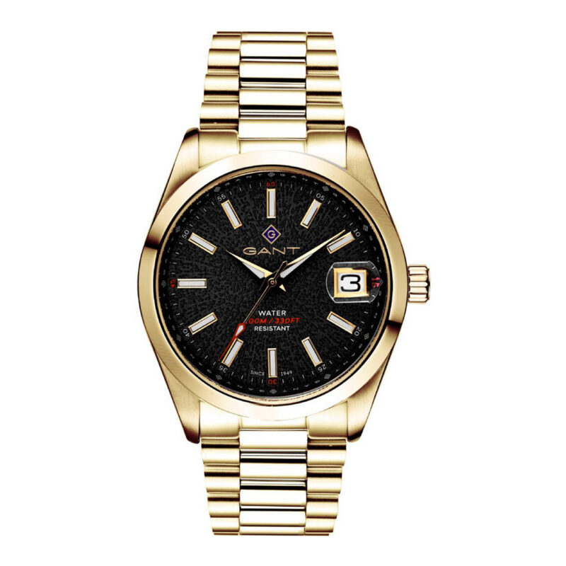 Gant Eastham G161005 Men's Watch