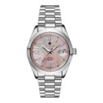Gant Eastham Mid G163003 Ladies Watch
