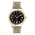 Gant Sussex 44 G166004 Men's Watch