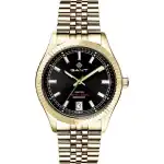 Gant Sussex 44 G166004 Men's Watch