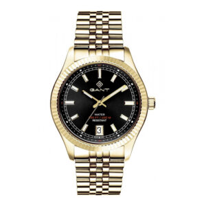 Gant Sussex 44 G166004 Men's Watch