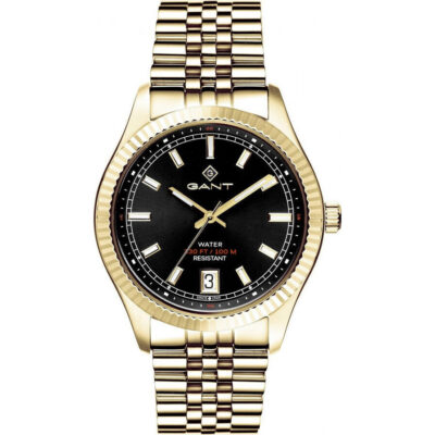 Gant Sussex 44 G166004 Men's Watch