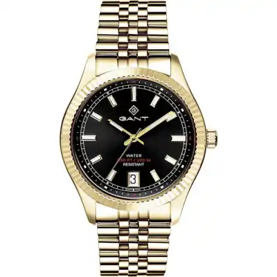 Gant Sussex 44 G166004 Men's Watch