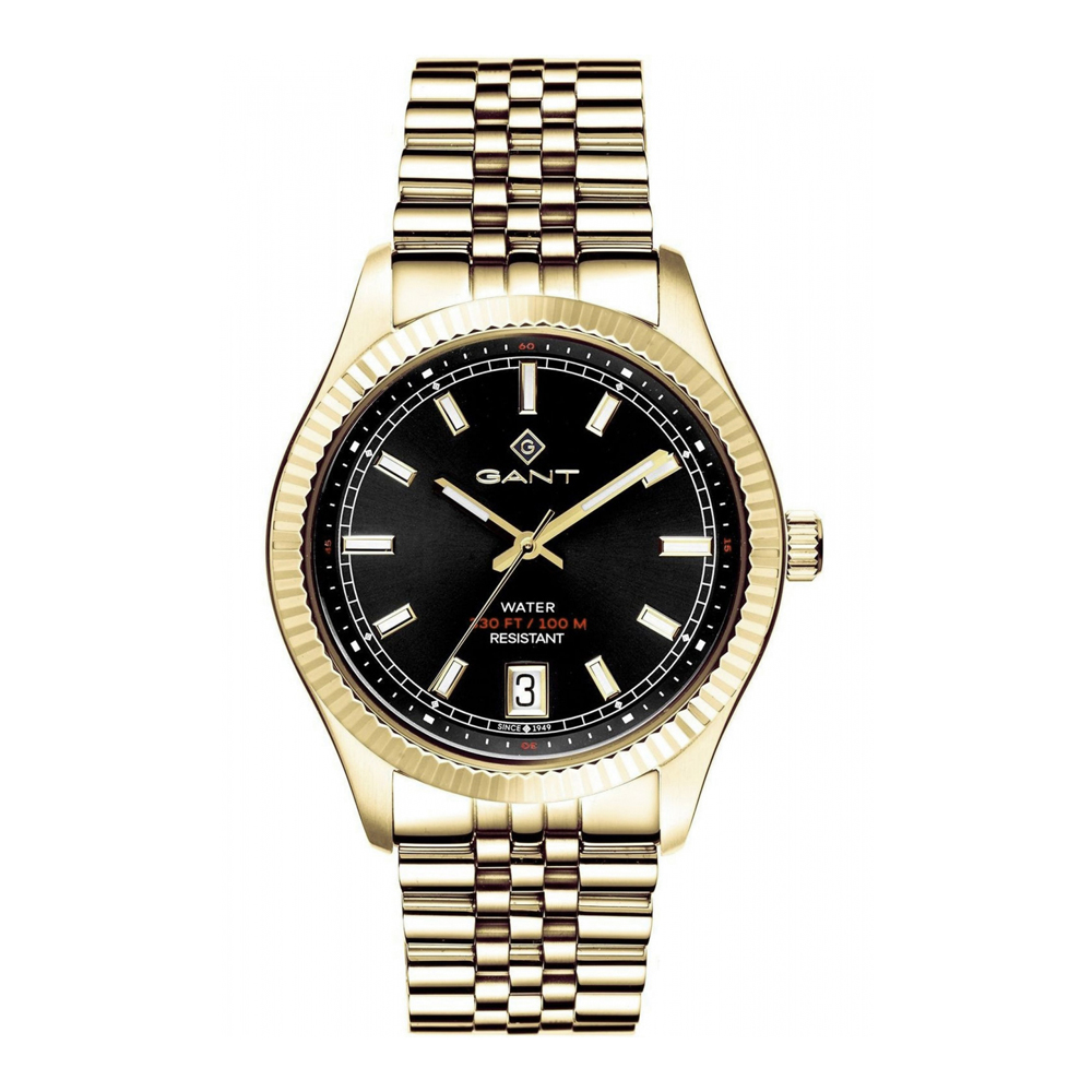 Gant Sussex 44 G166004 Men's Watch 1 Gant Sussex 44 G166004 Men's Watch