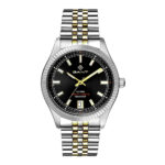 Gant Sussex 44 G166009 Men's Watch