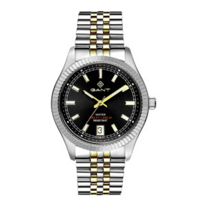 Gant Sussex 44 G166009 Men's Watch